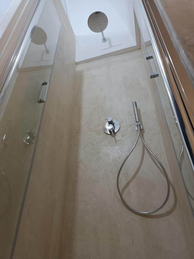 A&K Home Ceglie Messapica Exterior foto