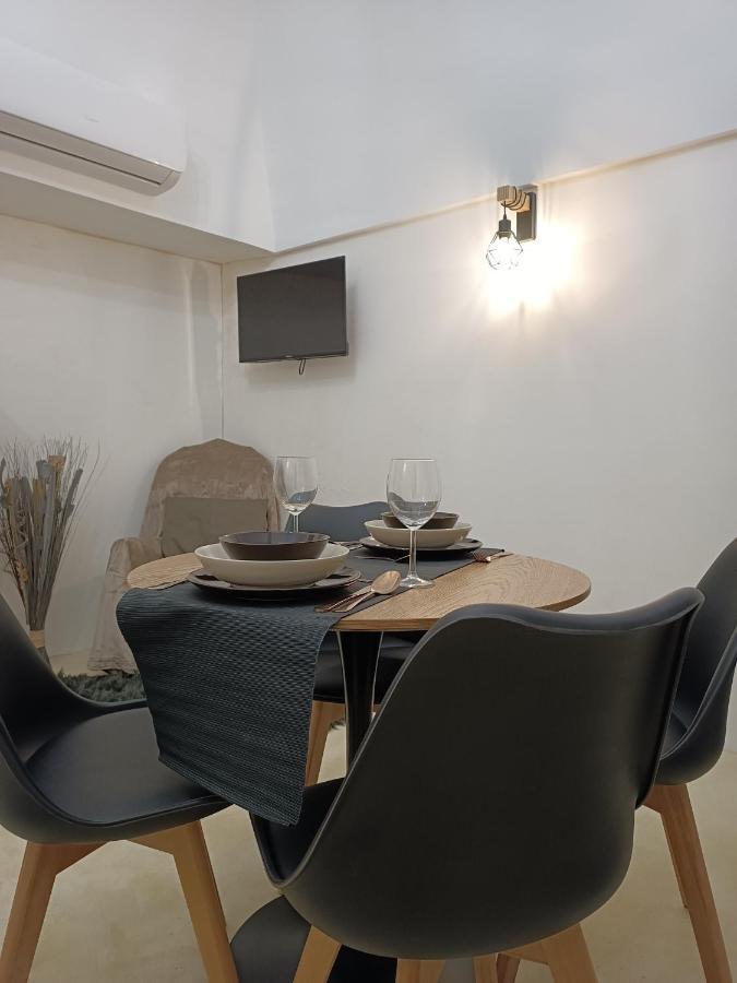 A&K Home Ceglie Messapica Exterior foto